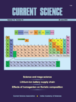 Lithium-ion battery supply chain: enabling national electric vehicle and renewables targets